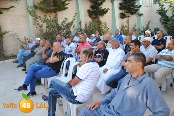 omana2 lagna 1016 (6).JPG